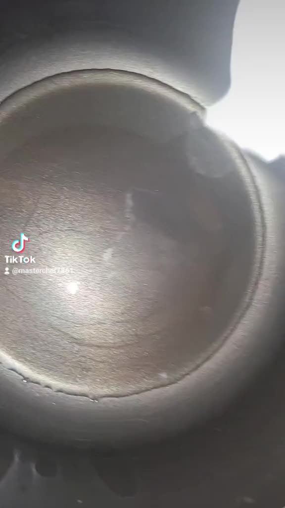@masterchef