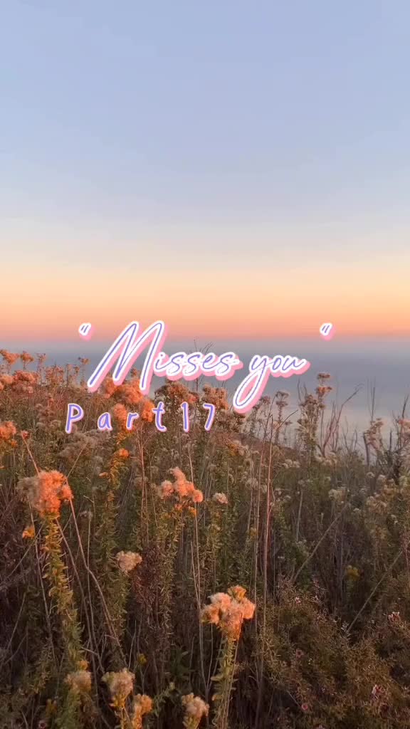@Ruru