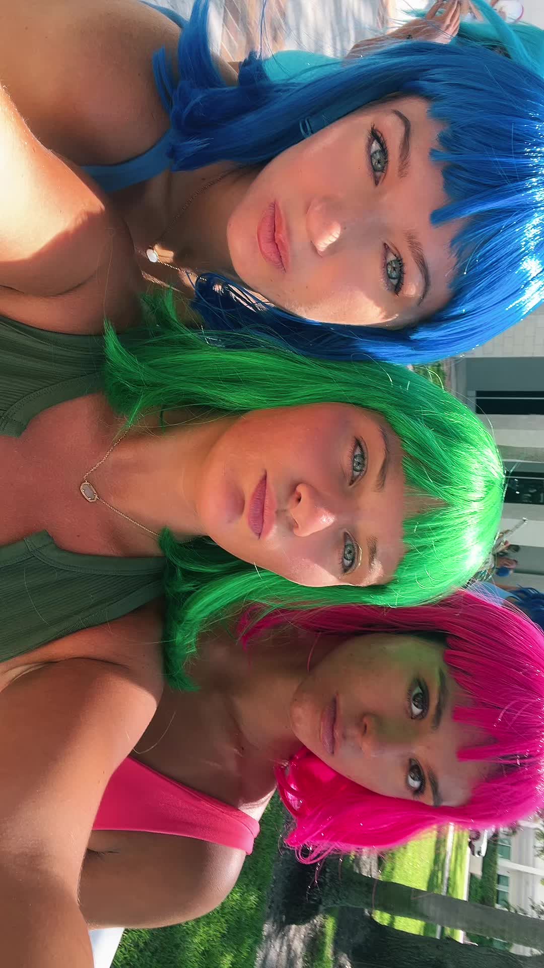 @AvaClaire