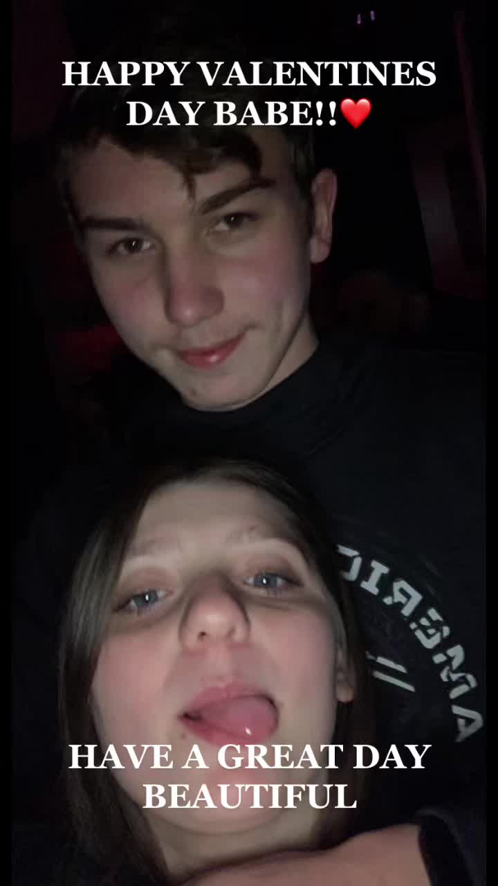 @jacobplanka