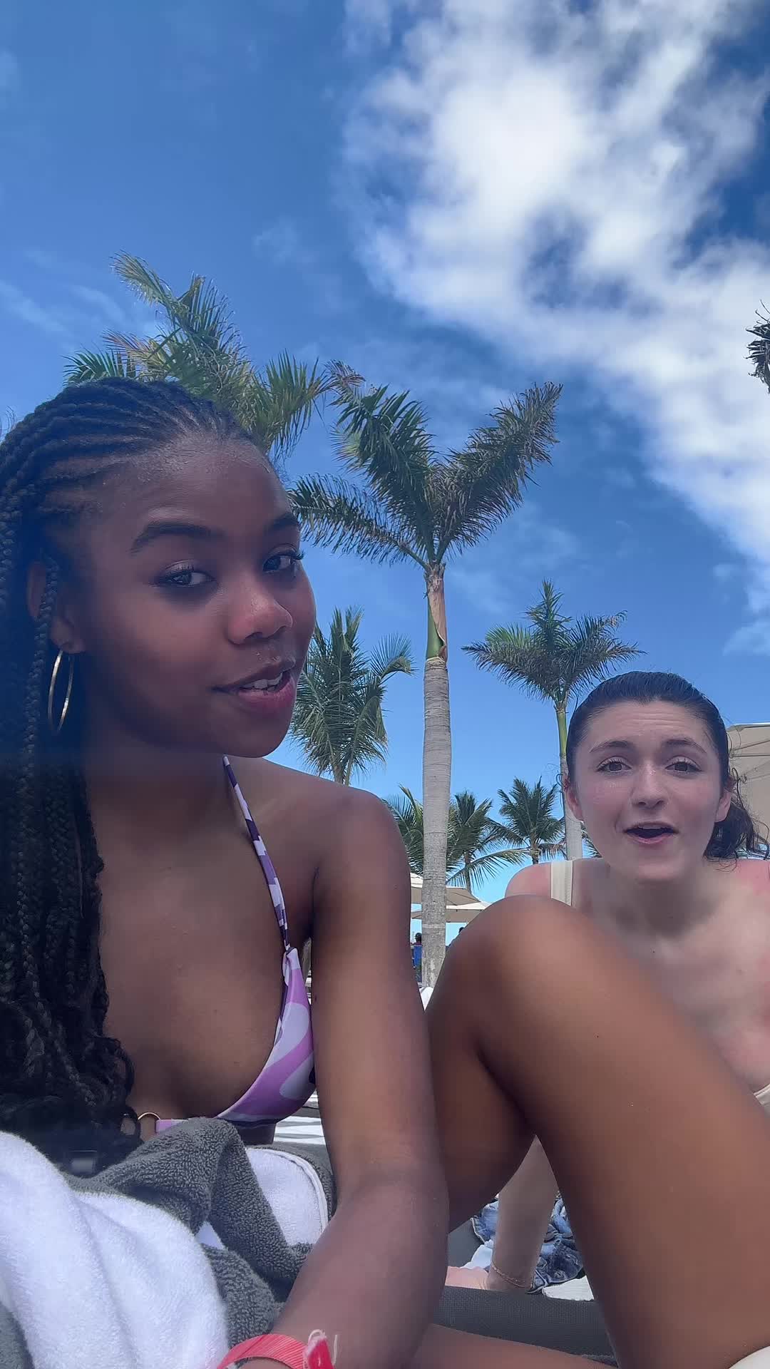 @lailaritttt