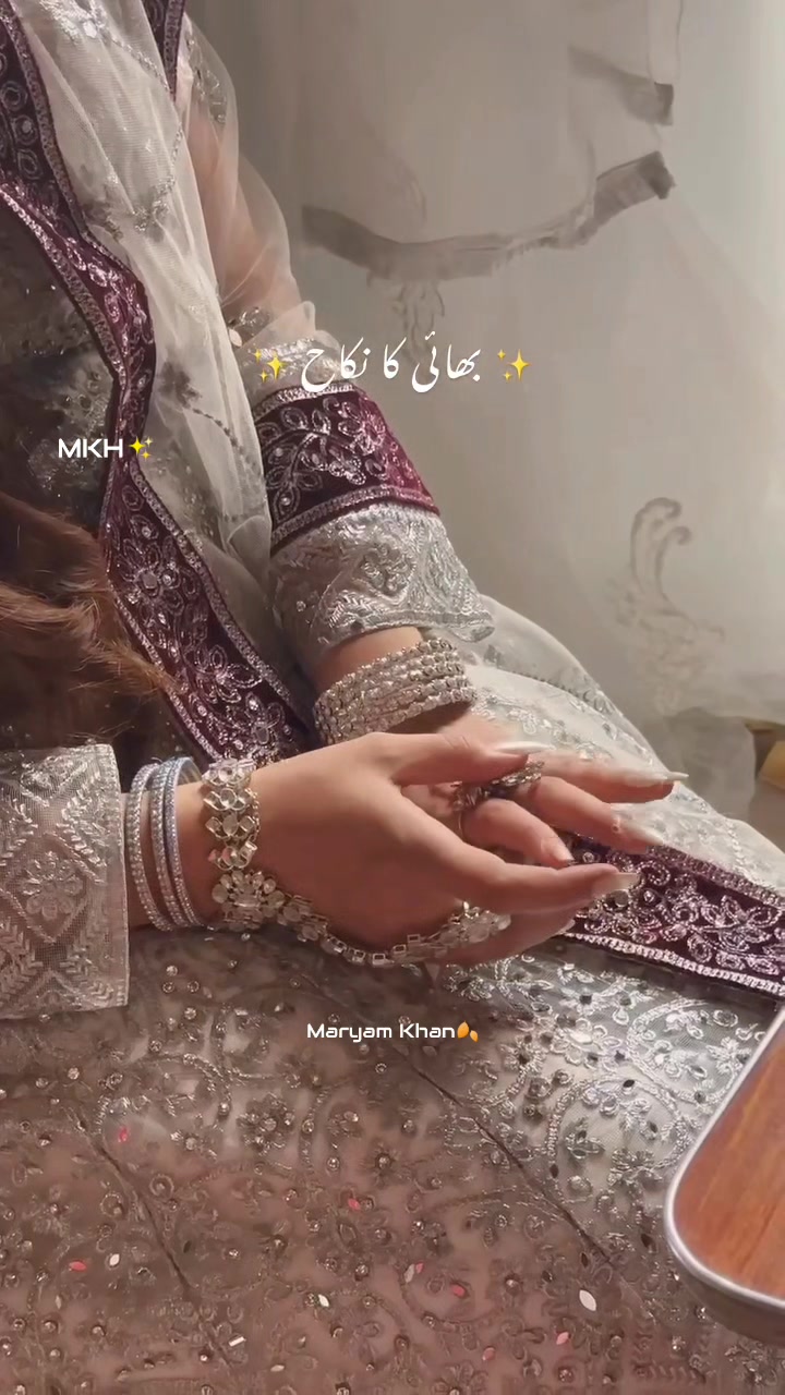 @🧸&bull;ღ
