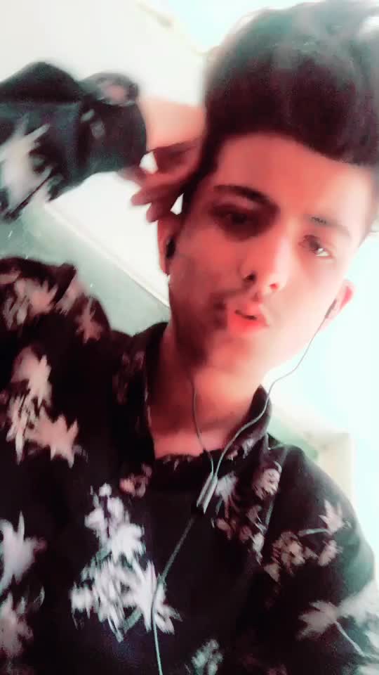 @Noddy khan
