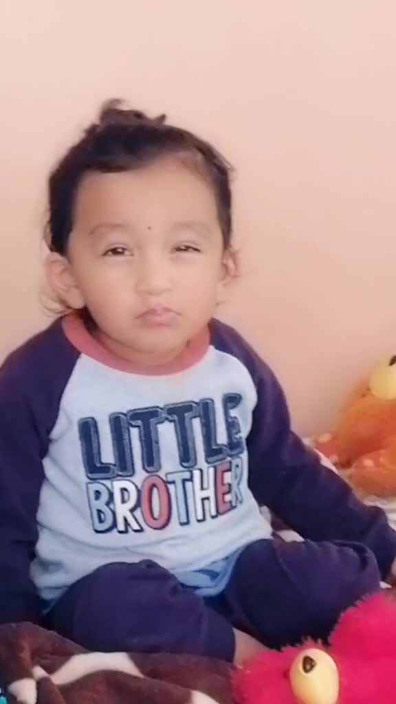 @@..केलबेट बिक्रम शाही (ठकुरी )