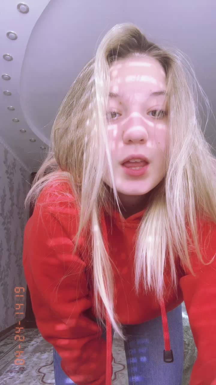 @Пионерка❤️