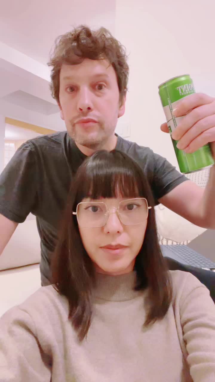 @パップ