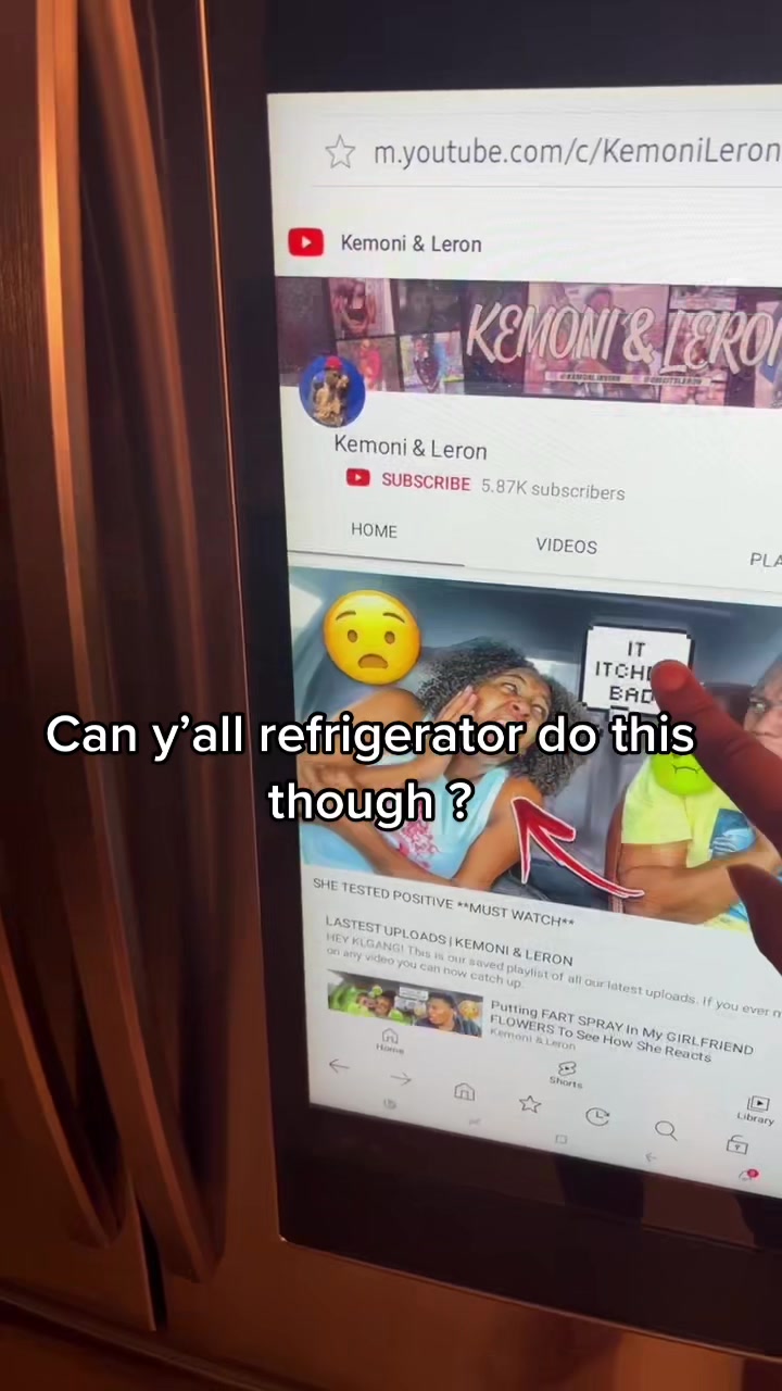 @omgitsleronn