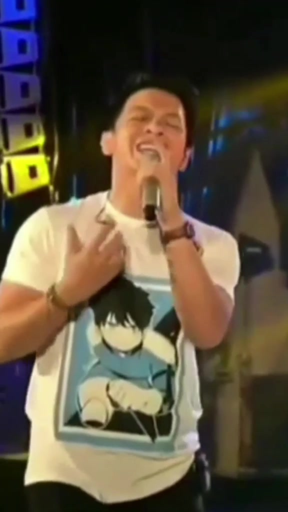 @doni