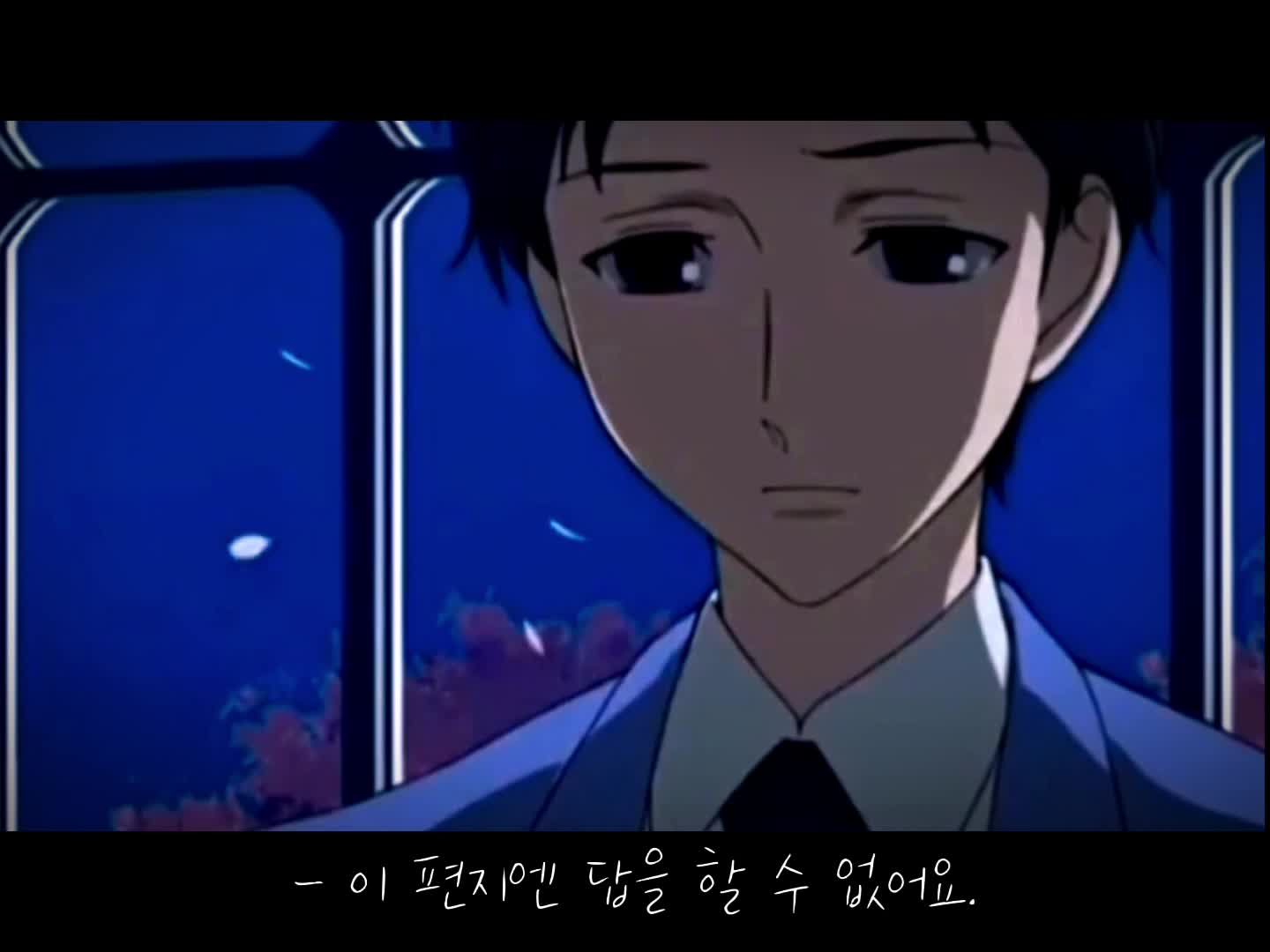 @존잘이는 절명햇다.