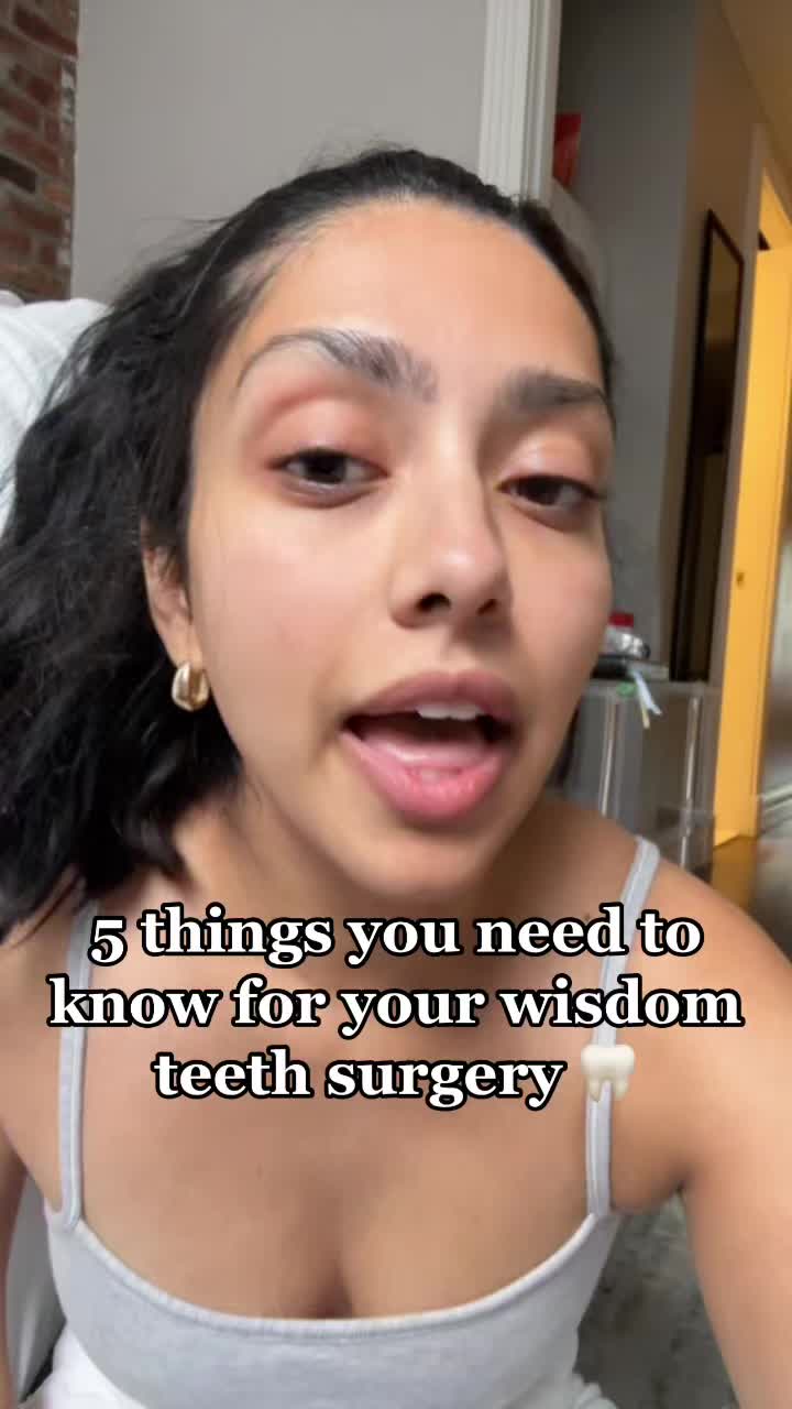 @Sara Bastola