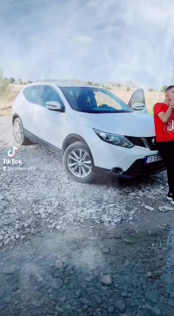 @eren.kucuk73