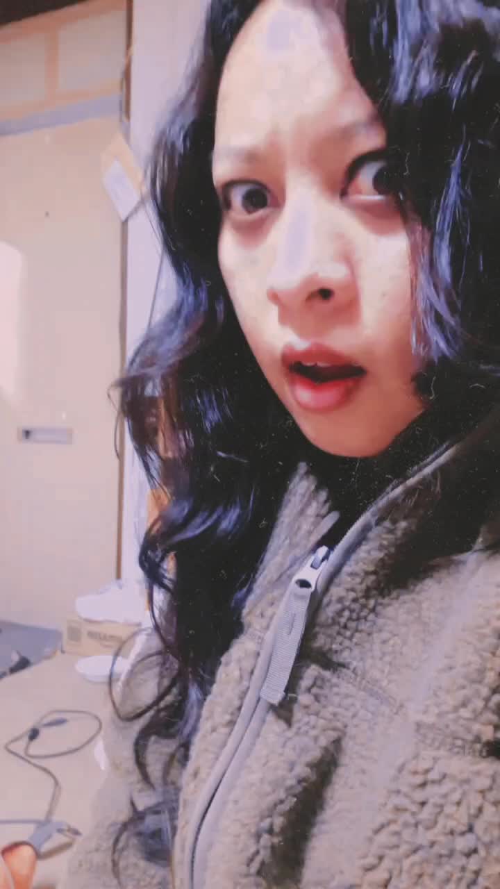 @sun r