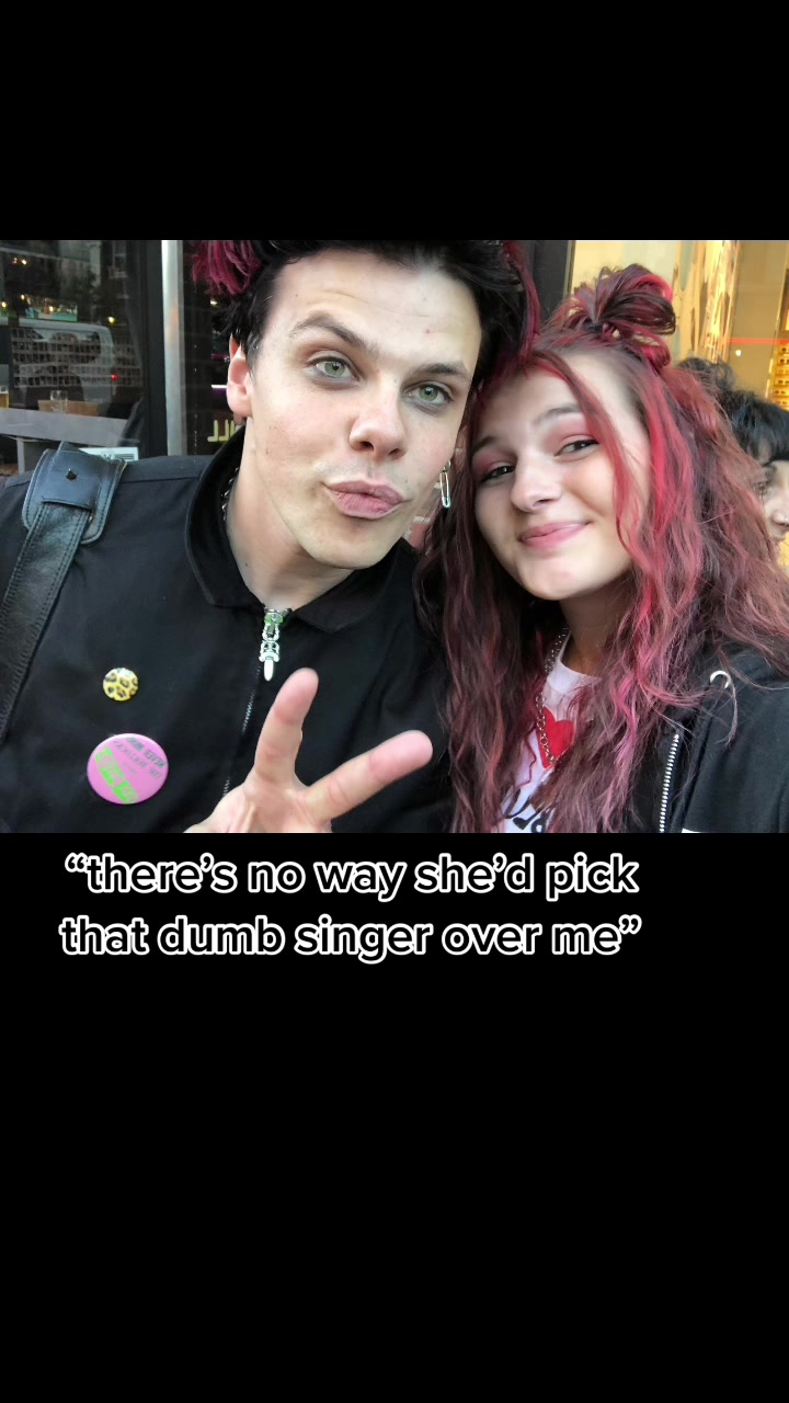 @Lily <3