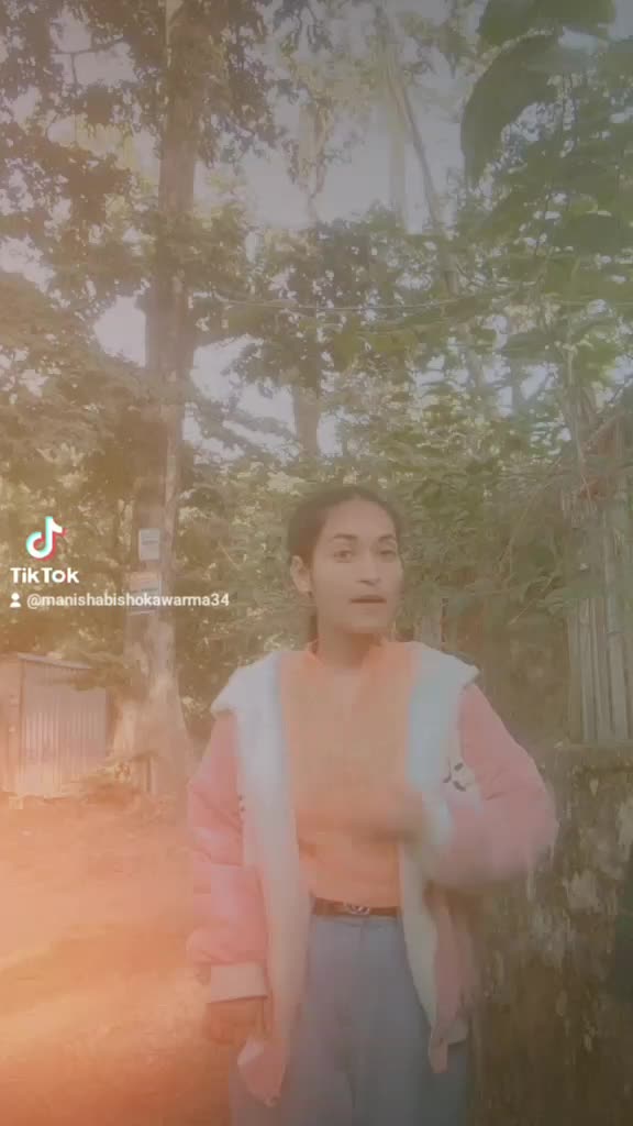 @manishabishowkarm93