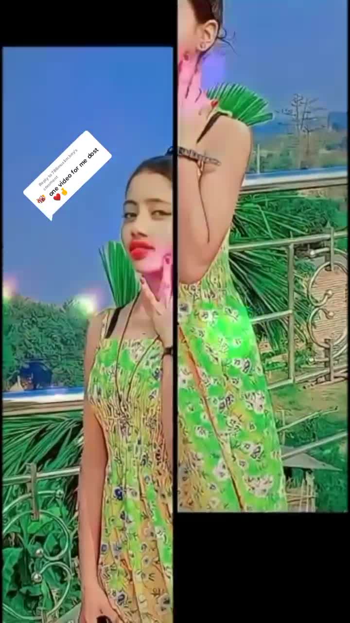 @AashaSharma11