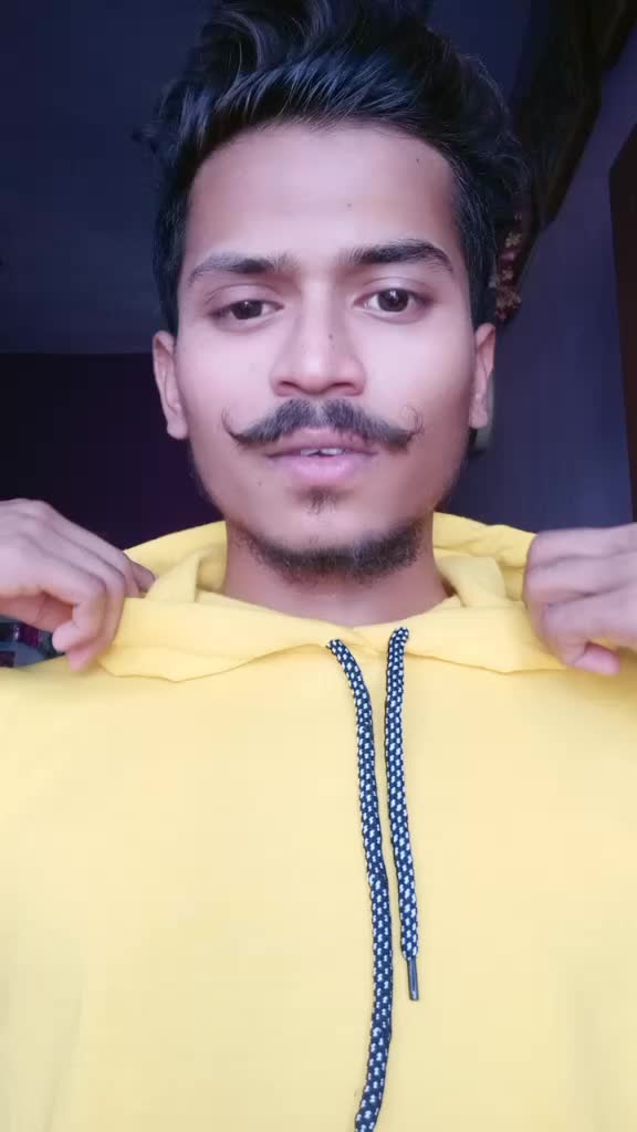 @Sachin tadvi