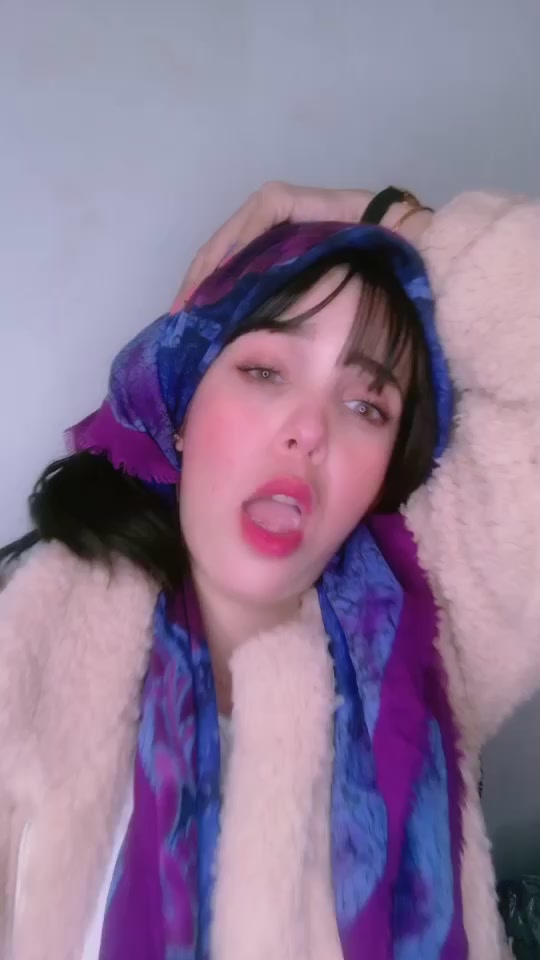 @Rajoua_channel