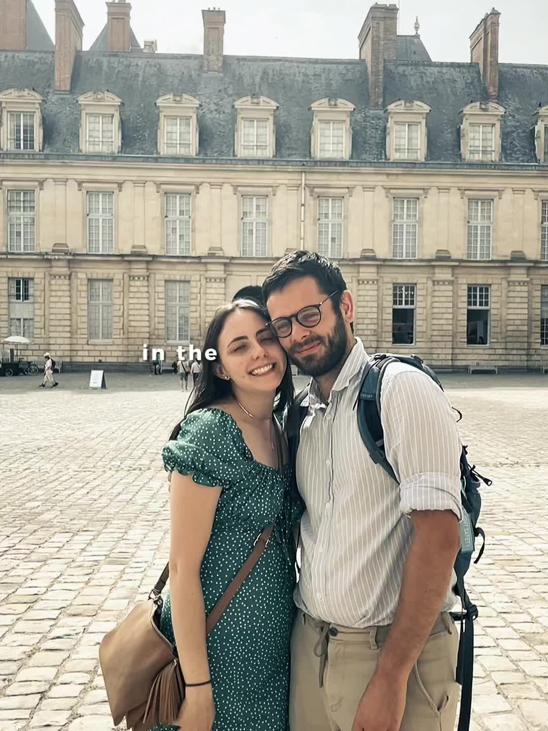 @kat