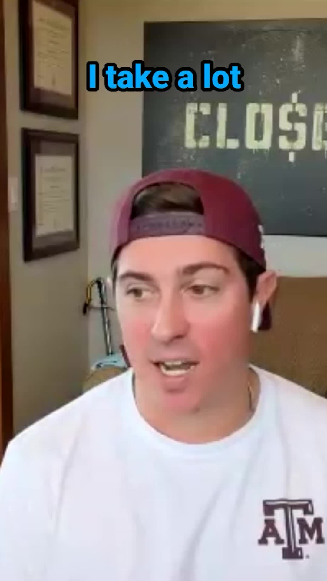 @laptopempires