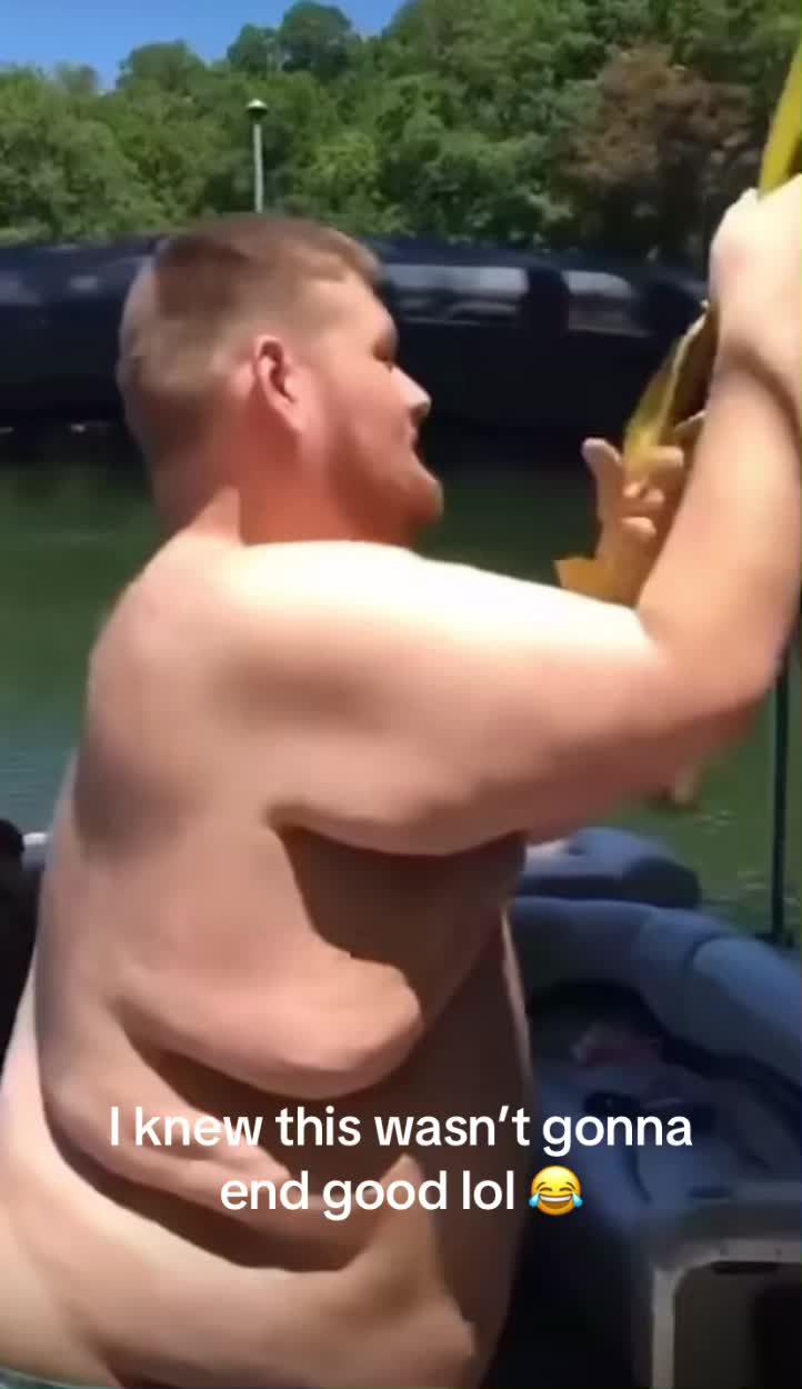 @Chris