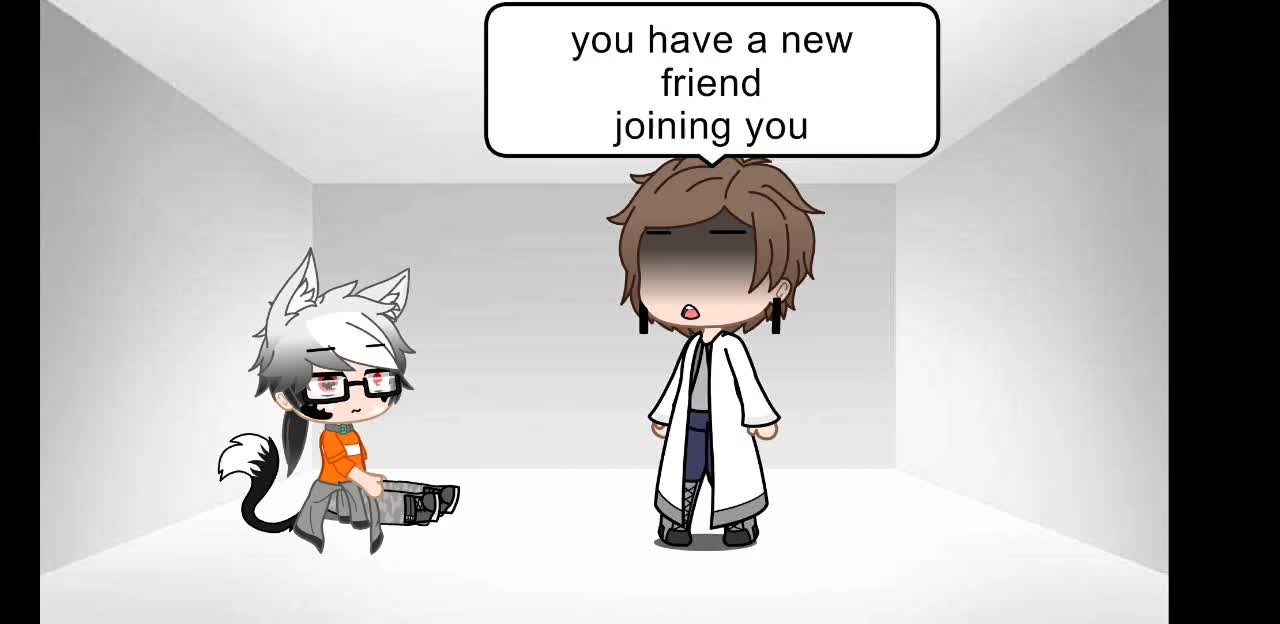@DarkSide The Dark Wolf