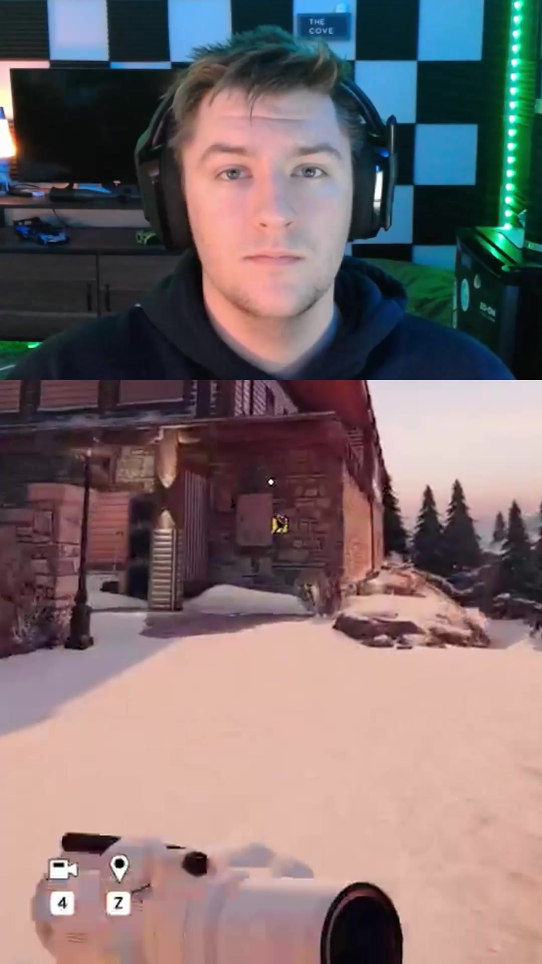@TheNightRaven22