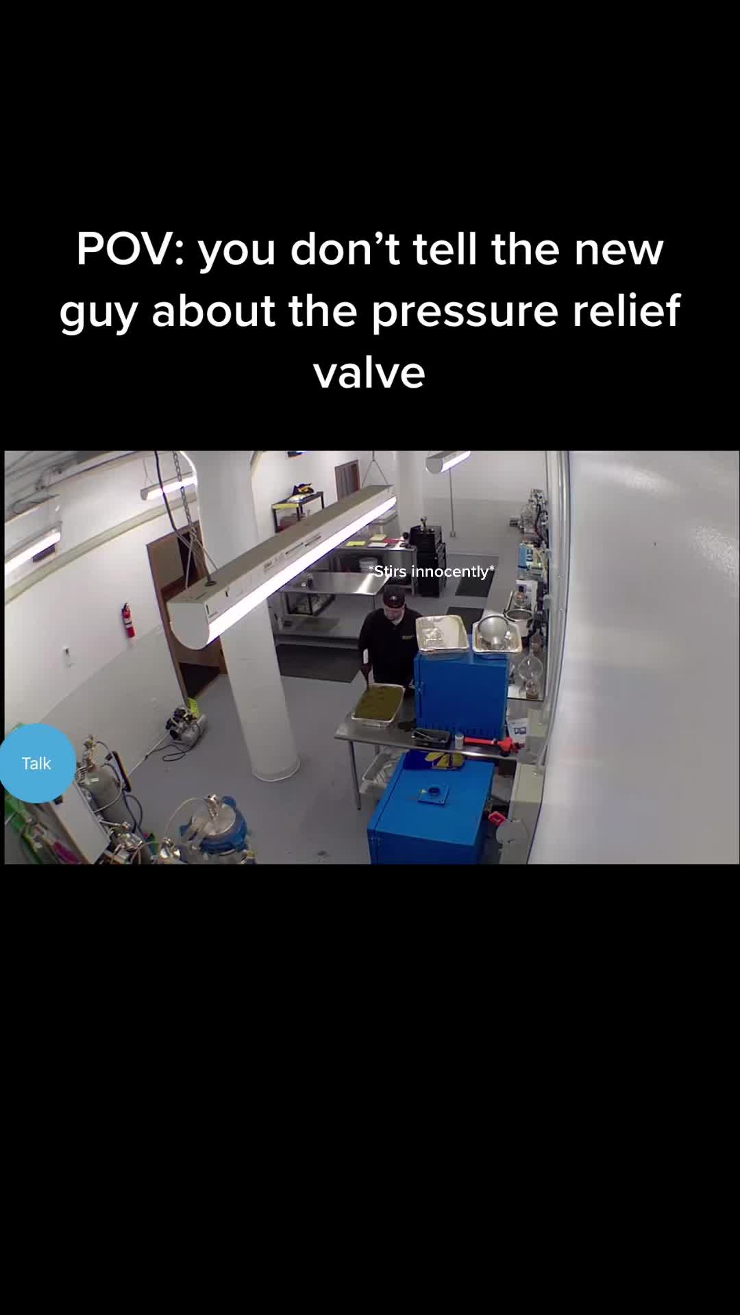 @dabzman