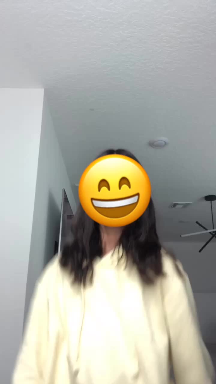 @𝙷𝚎𝚢♡︎𓆉