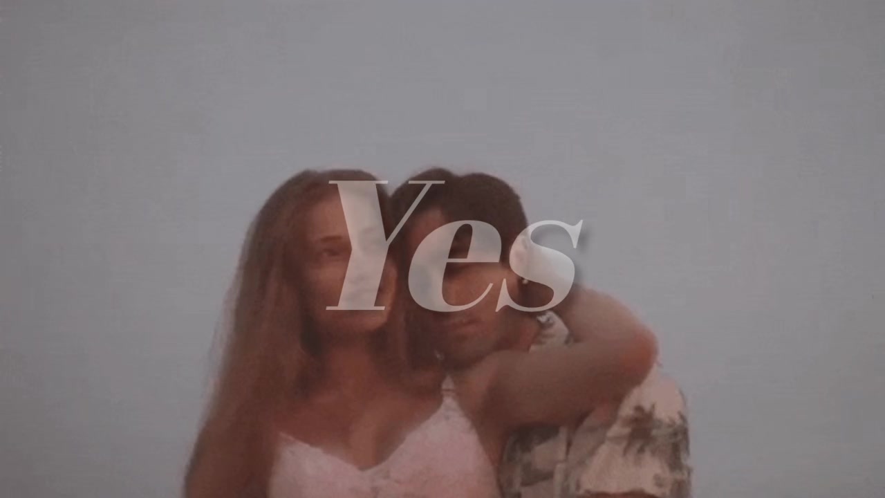 @khrystyna