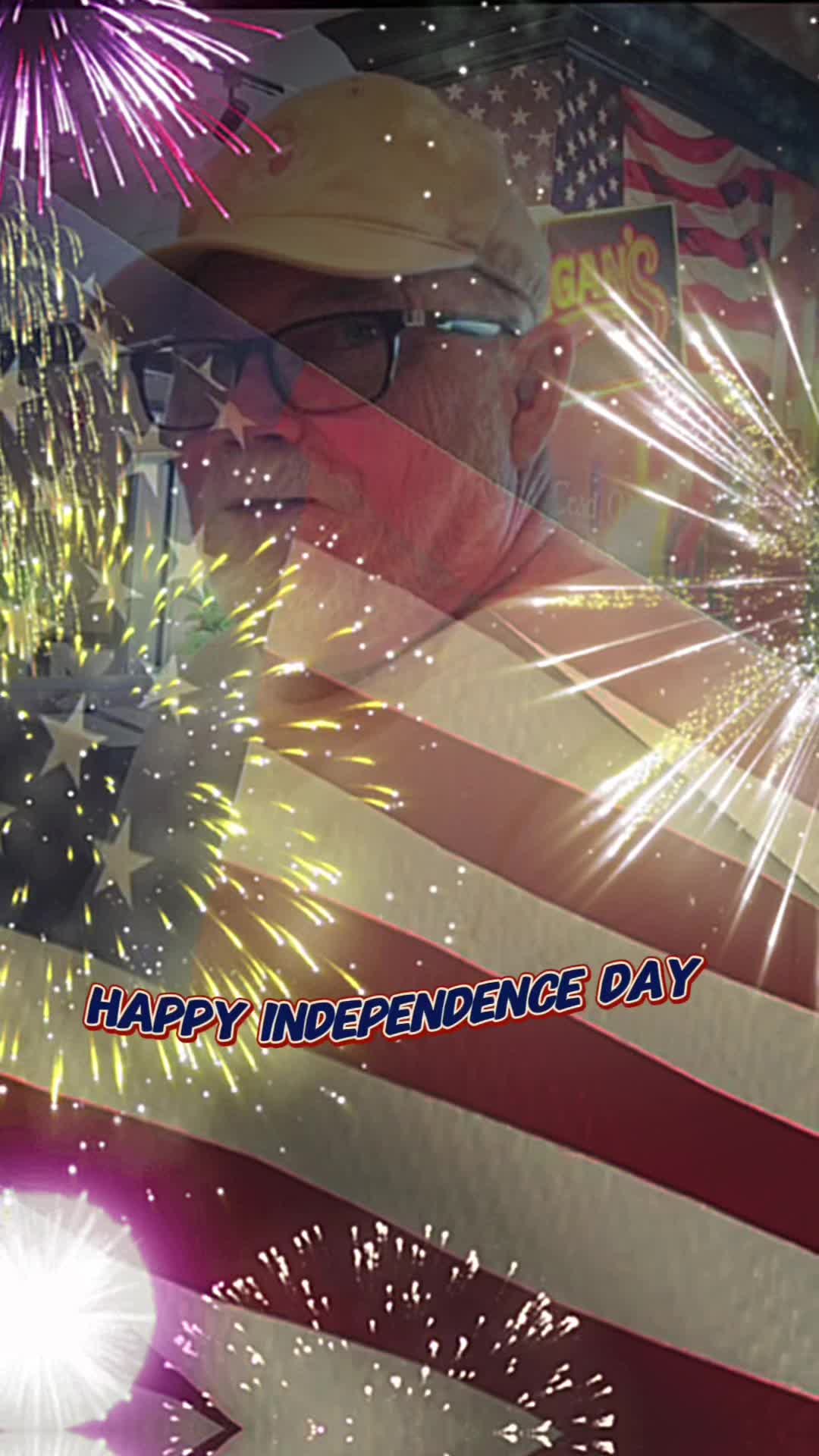 @Matt Wicwicki