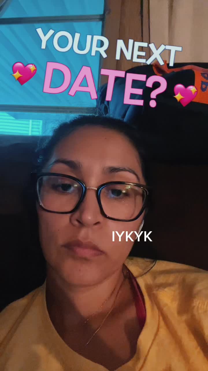 @Mari Cabrera697