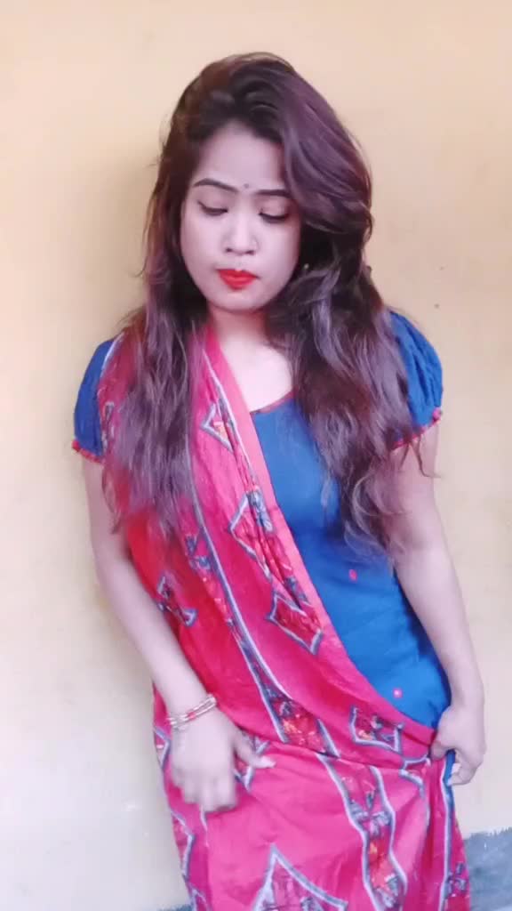 @SharminAkter616 real id amar🥰