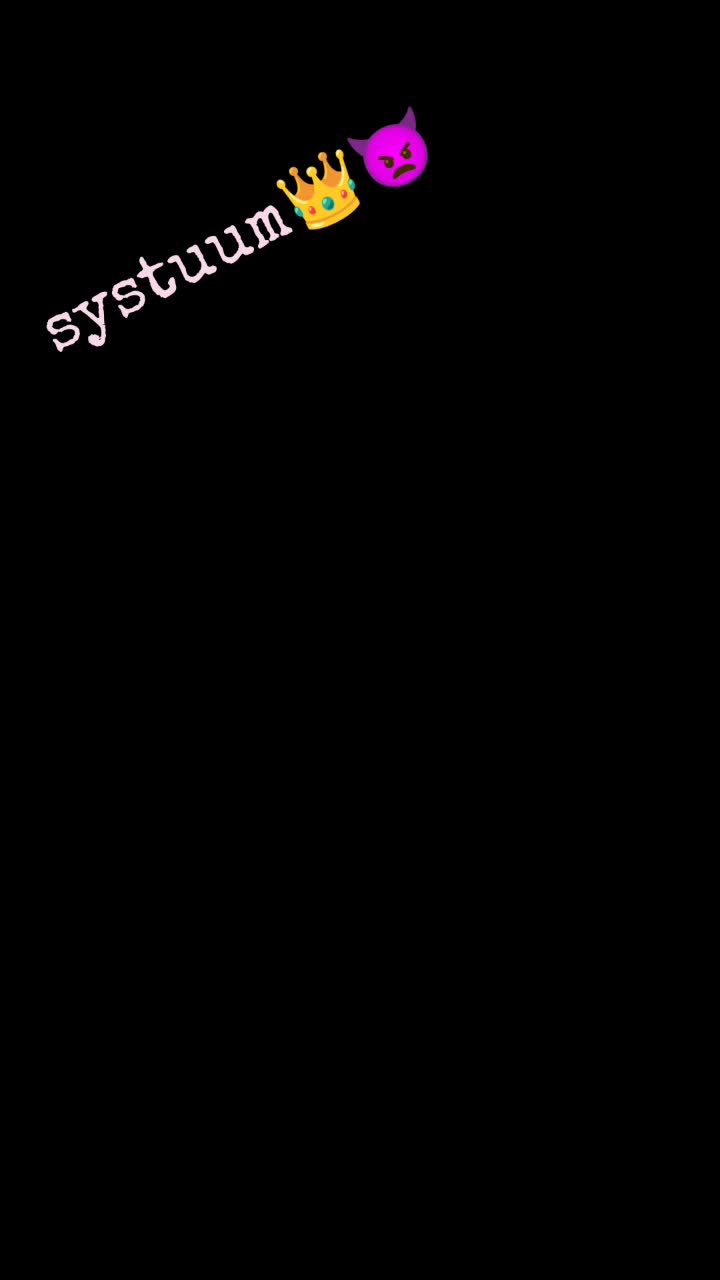 @Dhiraj Yadav