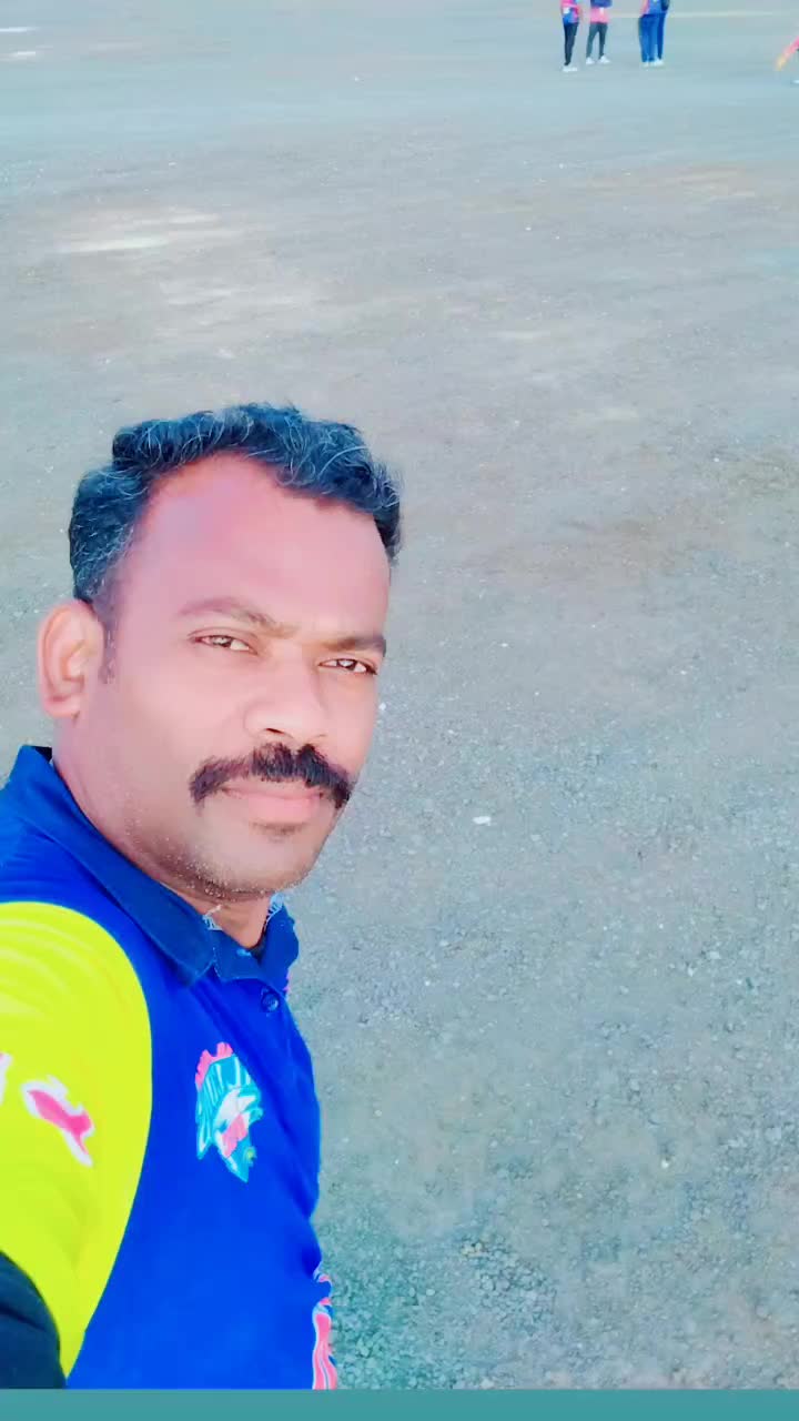 @Faisal Bin Ahammed