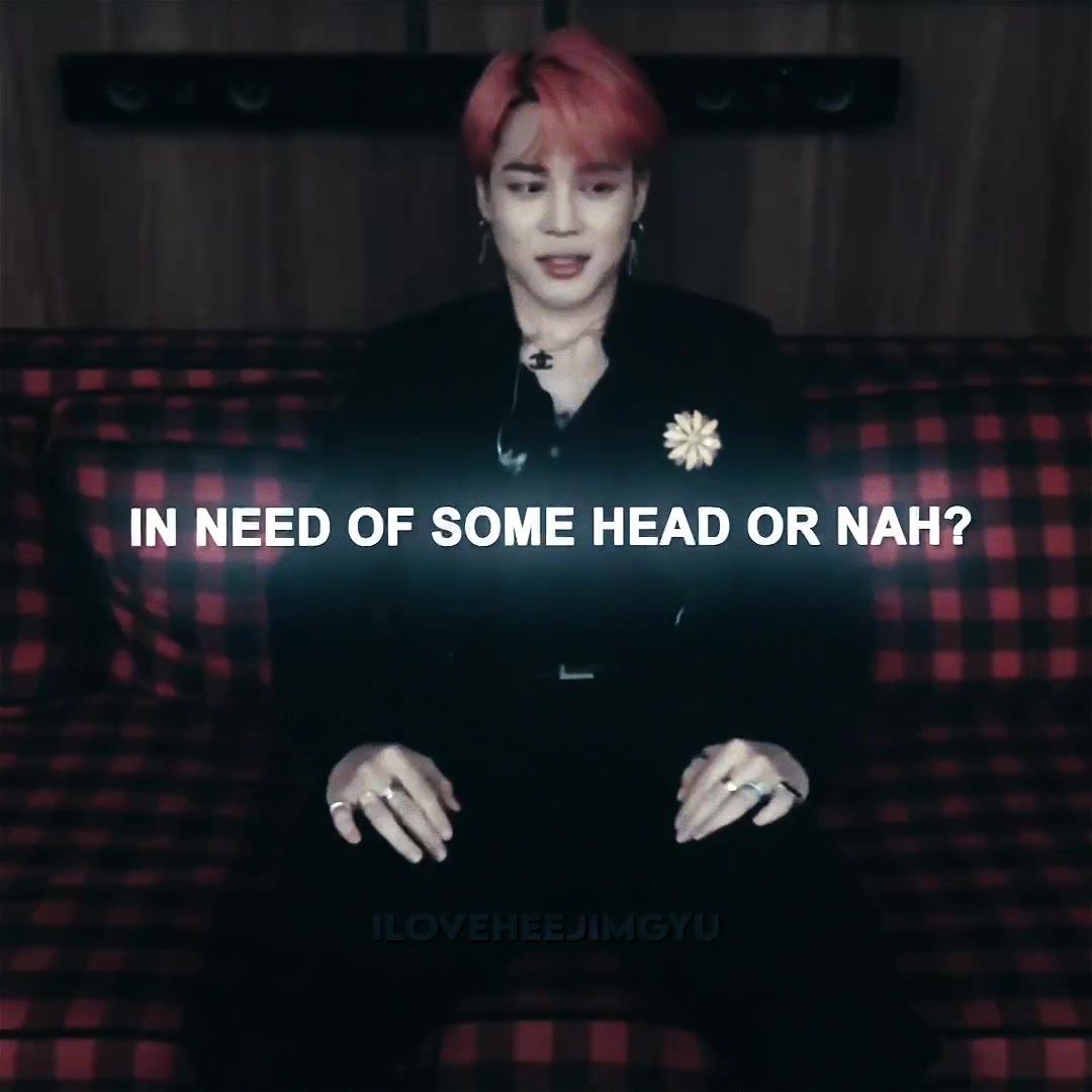 @il0vejimin