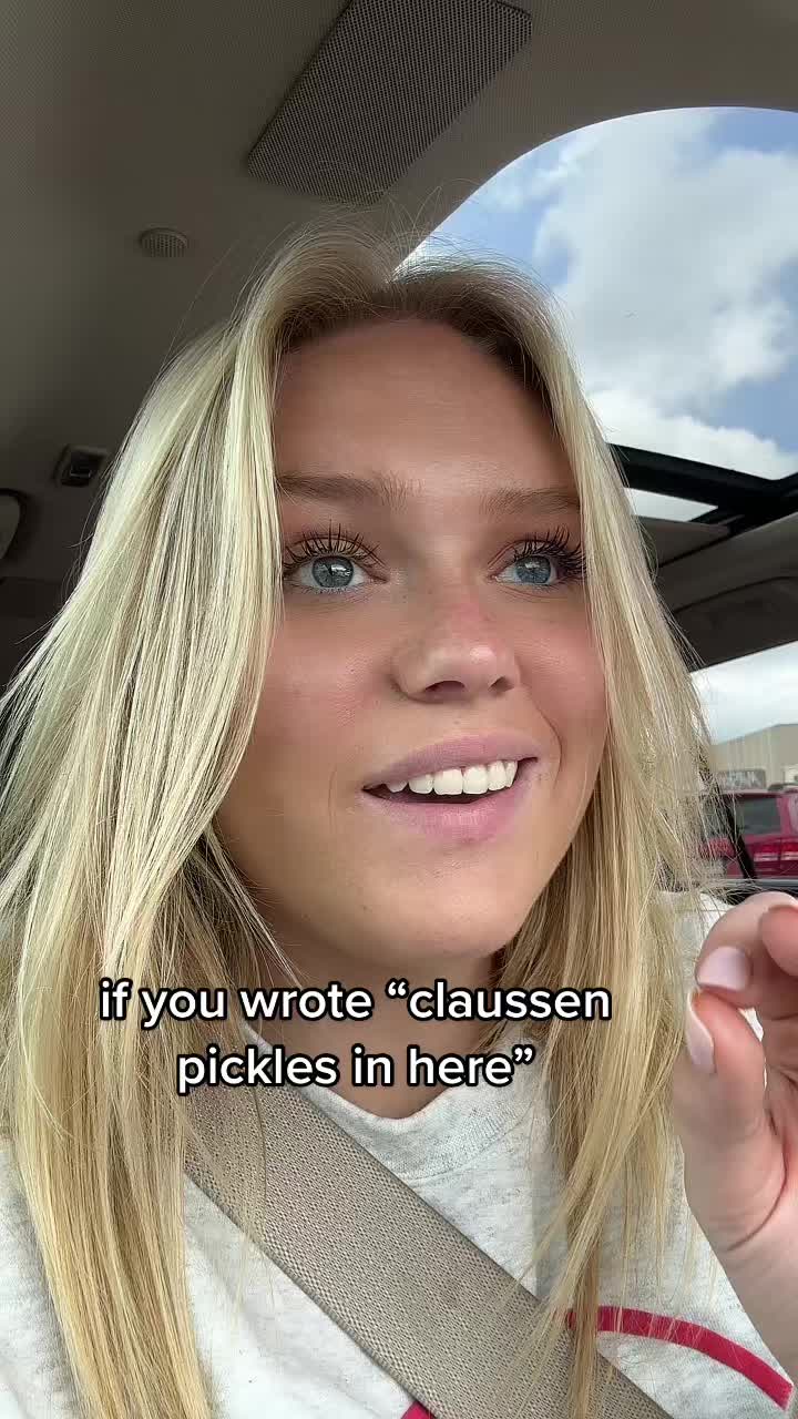 @taylor
