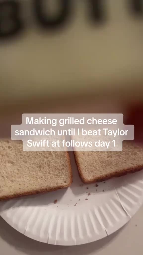 @BiggestTaylorSwiftHater