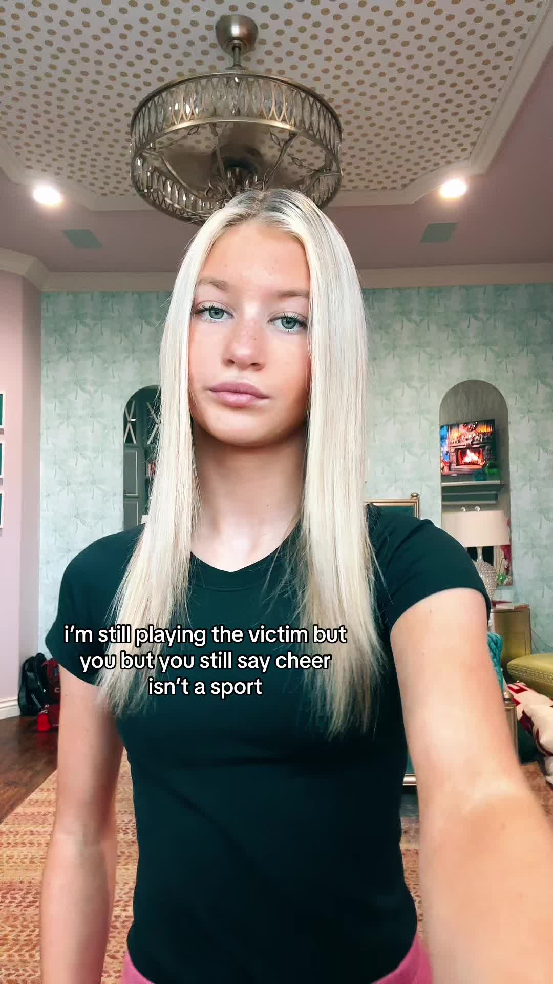 @🪩💝💐
