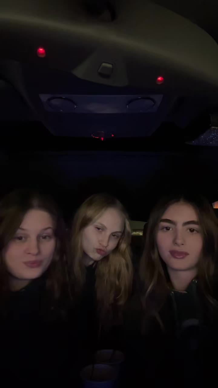 @Olivia:)