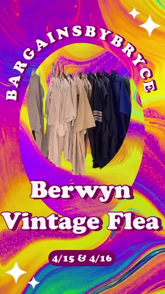 @Bargainsbybryce