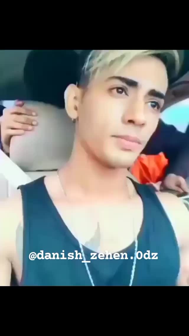 @SushantShah55