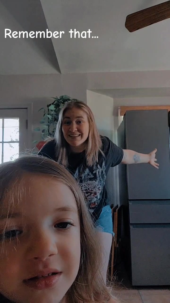 @Brittany Ann