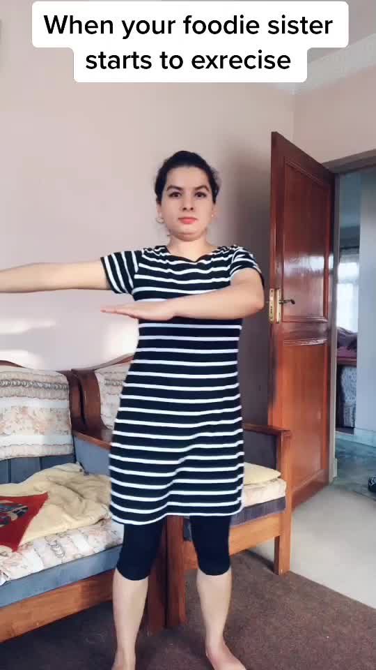 @samjhana sharma