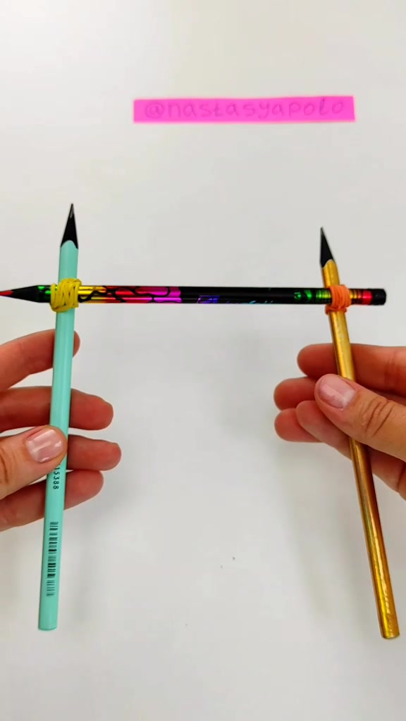 @DIY ❤ LIFEHACKS