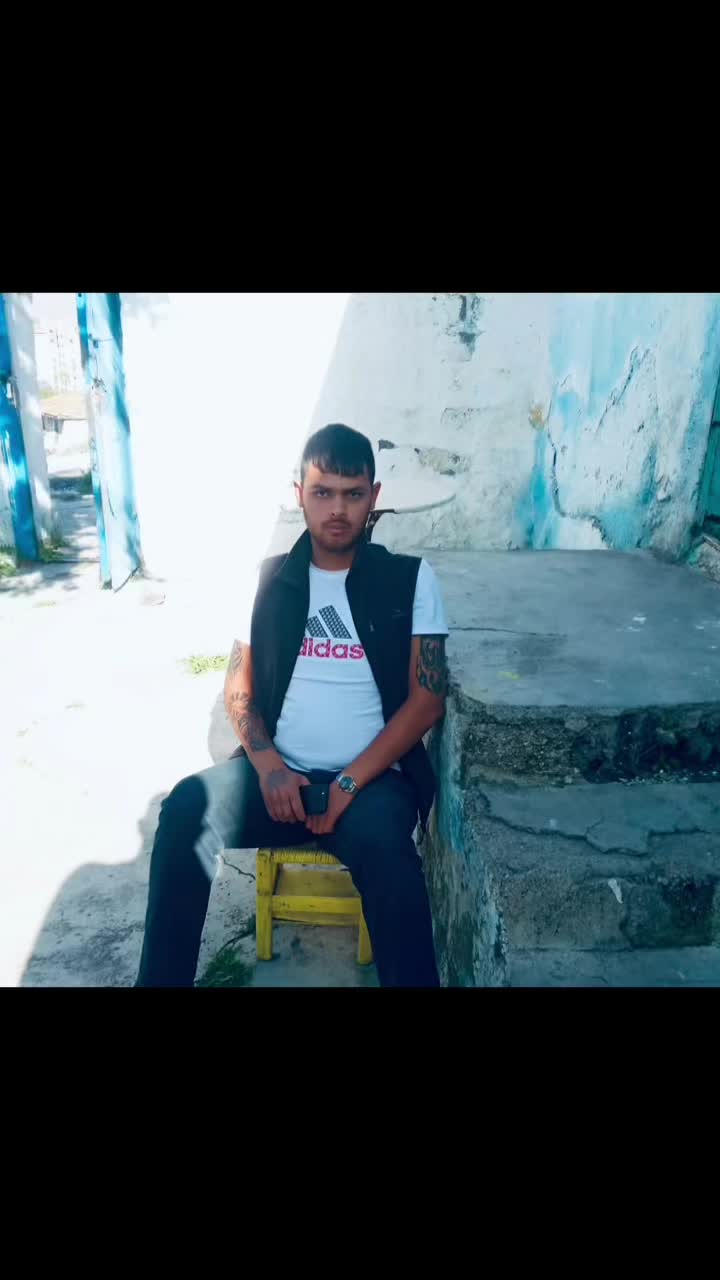 @Çinçin
