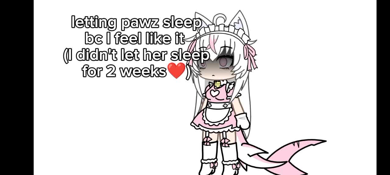 @🍮🍥pawzies🍥🍮