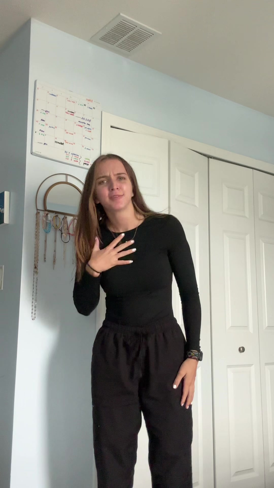 @kenzie