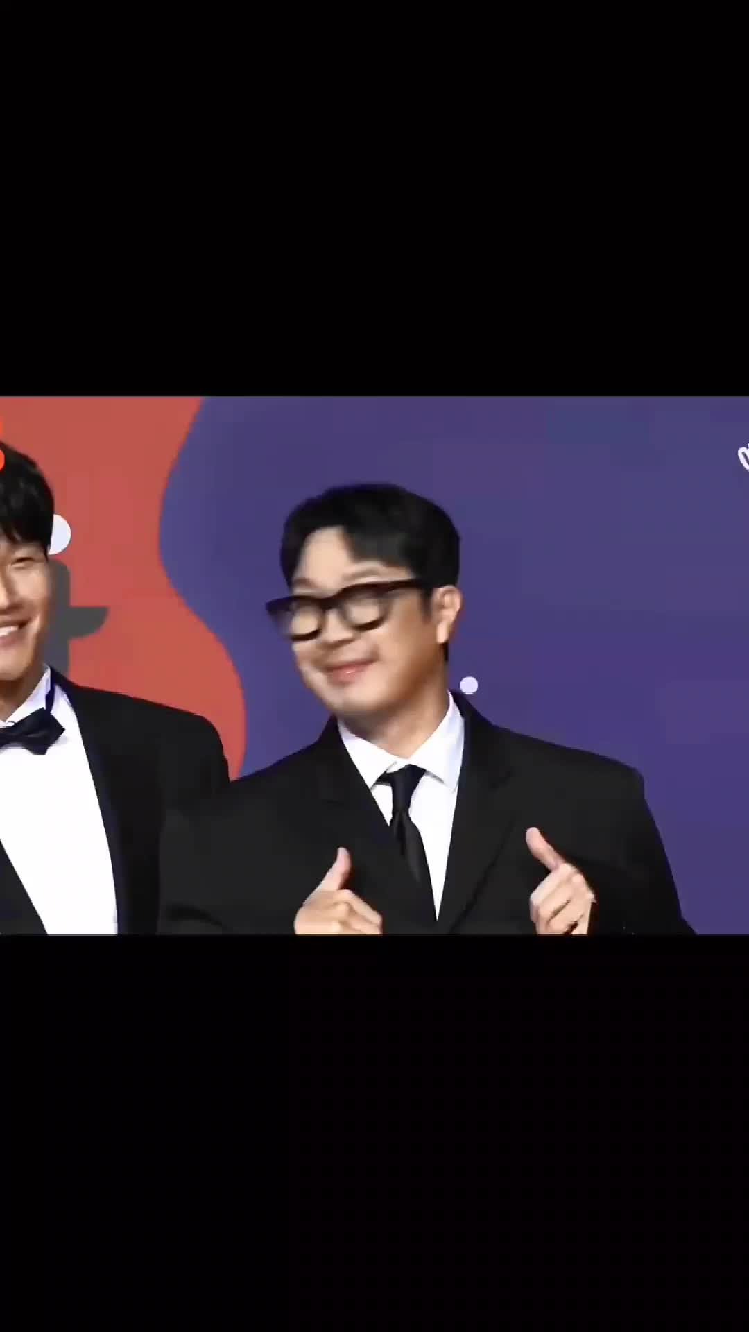 @ꜱᴏɴɢᴊɪʜʏᴏᴍᴀʟᴀʏꜱɪᴀꜰᴀɴᴄɴ◉‿◉