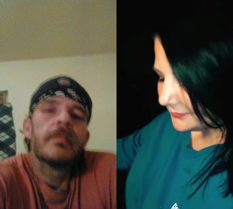 @Tennesseeboy78