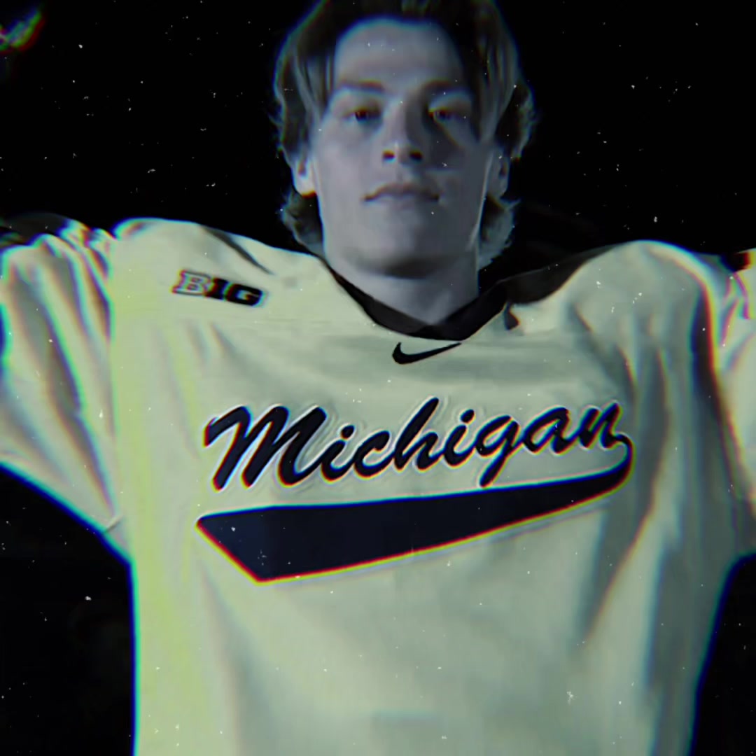 @🏒😎